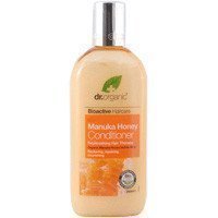Dr. Organic Organic Manuka Honey Conditioner