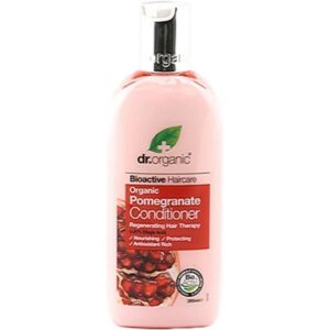 Dr Organic Pomegranate Conditioner 265ml