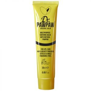 Dr. Pawpaw Original Balm 25 Ml