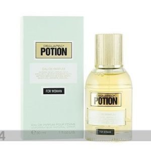 Dsquared2 Dsquared2 Potion Edp 30ml