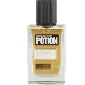Dsquared2 Potion EdP EdP 30ml