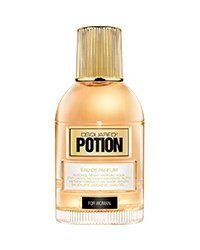 Dsquared2 Potion For Woman EdP 30ml
