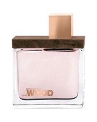 Dsquared2 SheWood EdP 50ml