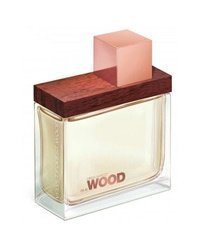 Dsquared2 Velvet Forest EdP 30ml