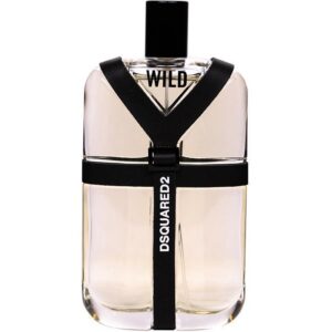 Dsquared2 Wild After Shave Lotion After Shave Lotion 100ml