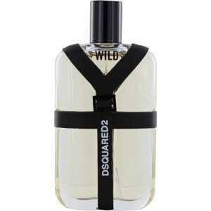 Dsquared2 Wild EdT EdT 50ml