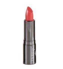 DuWop Private Lipstick Coral