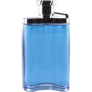 Dunhill Desire Blue EdT EdT 100ml