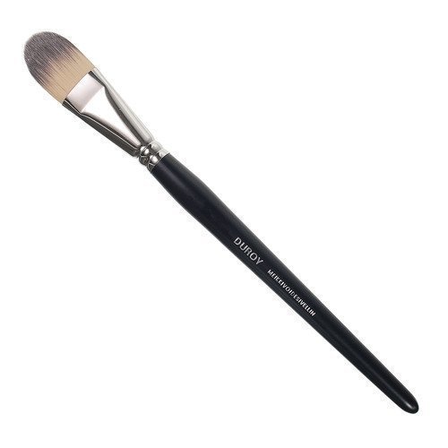 Duroy Imperial Meikkivoidesivellin