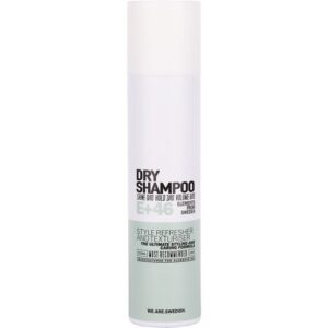 E+46 Dry Shampoo 250ml