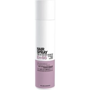 E+46 Hairspray 300ml