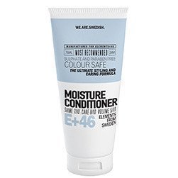 E+46 Moisture Conditioner 250 ml