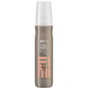 EIMI Body Crafter