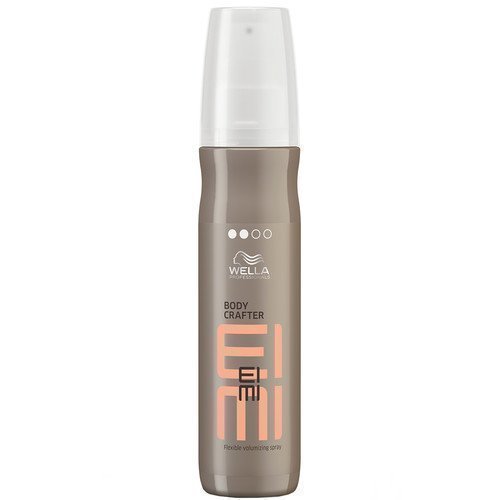 EIMI Body Crafter