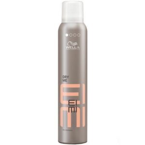 EIMI Dry Me 65 ml