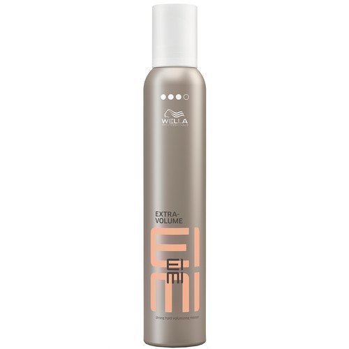 EIMI Extra Volume 300 ml