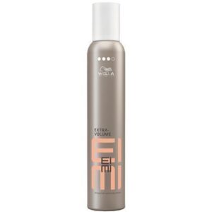 EIMI Extra Volume 75 ml