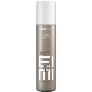 EIMI Flexible Finish