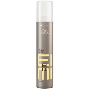 EIMI Glam Mist