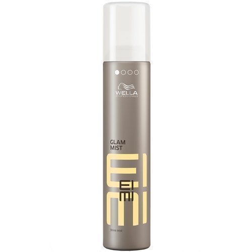 EIMI Glam Mist