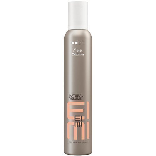 EIMI Natural Volume 500 ml