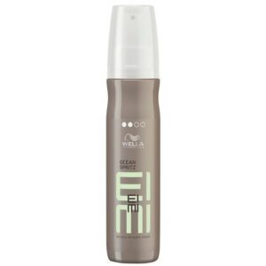 EIMI Ocean Spritz