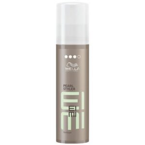 EIMI Pearl Styler 30 ml