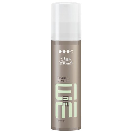 EIMI Pearl Styler 30 ml
