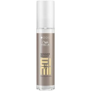 EIMI Shimmer Delight