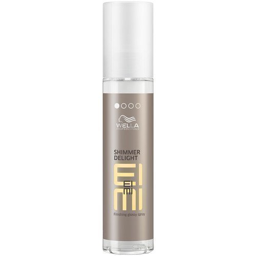 EIMI Shimmer Delight