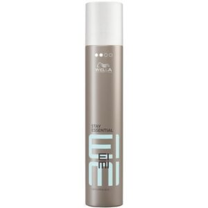 EIMI Stay Essential
