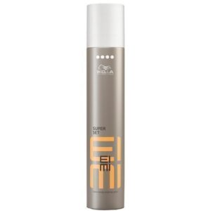 EIMI Super Set 300 ml