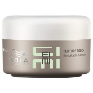 EIMI Texture Touch