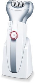 ELLE BY BEURER HLE30 LADYSHAVER