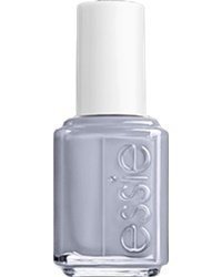 ESSIE Nail Polish 13