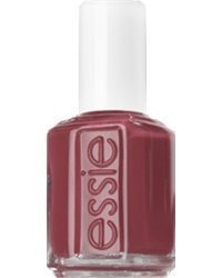 ESSIE Nail Polish 13