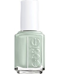 ESSIE Nail Polish 13