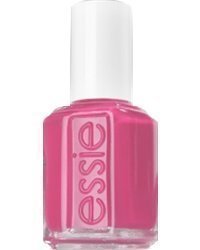ESSIE Nail Polish 13