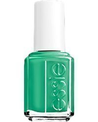 ESSIE Nail Polish 13