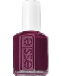 ESSIE Nail Polish 13