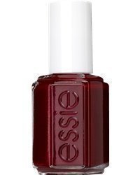 ESSIE Nail Polish 13