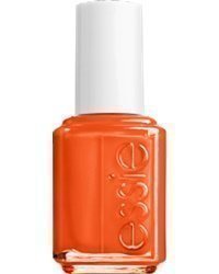 ESSIE Nail Polish 13