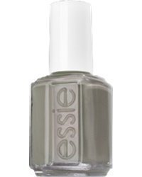 ESSIE Nail Polish 13
