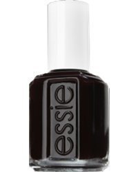 ESSIE Nail Polish 13