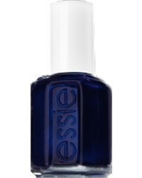 ESSIE Nail Polish 13