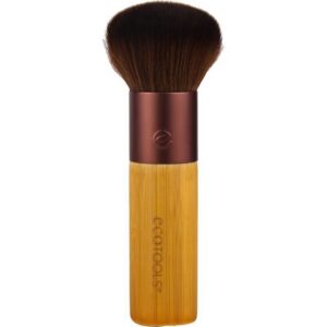 Eco Tools Bamboo Bronzer Brush