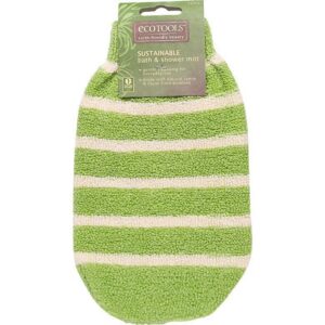 Eco Tools Bath & Shower Mitt