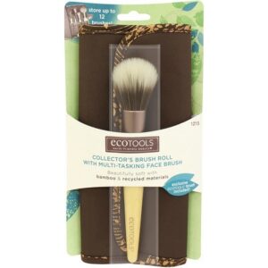 Eco Tools Blending & Bronzing Brush