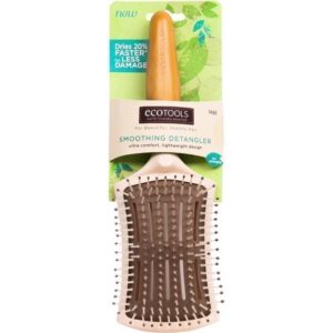 Eco Tools Eco Tools Smoothing Detangler