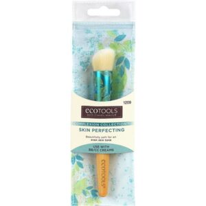 Eco Tools Eye Perfecting Brush